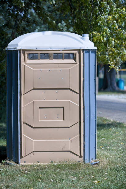 Best Best portable toilet rental  in Line Acres, MO